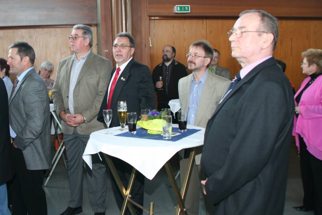 neujahrsempfang__42_.jpg