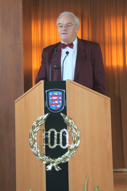 neujahrsempfang__54_.jpg neujahrsempfang__54_.jpg