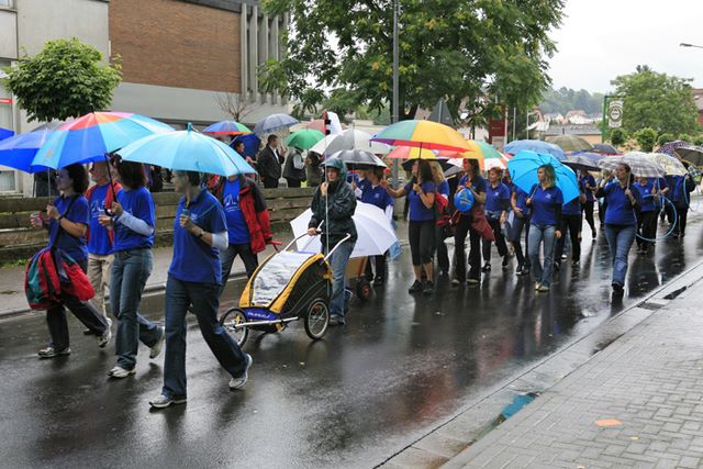 festzug_012.jpg festzug_012.jpg