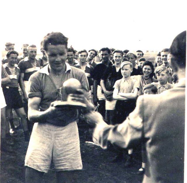 30.jpg