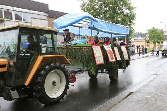 festzug_063.jpg festzug_063.jpg