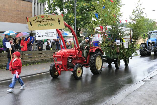 festzug_076.jpg festzug_076.jpg