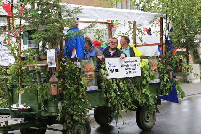 festzug_077.jpg