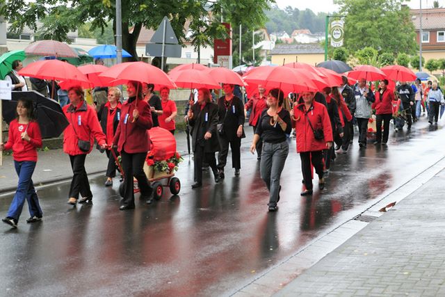 festzug_087.jpg
