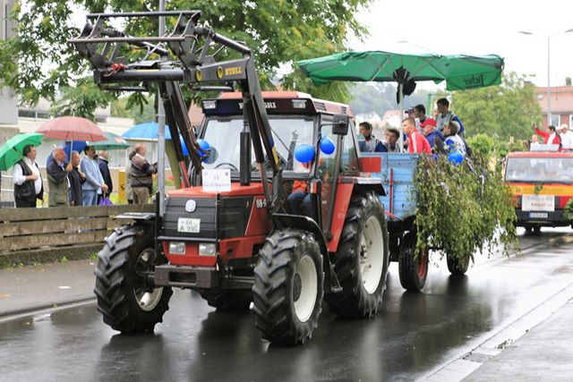 festzug_088.jpg festzug_088.jpg