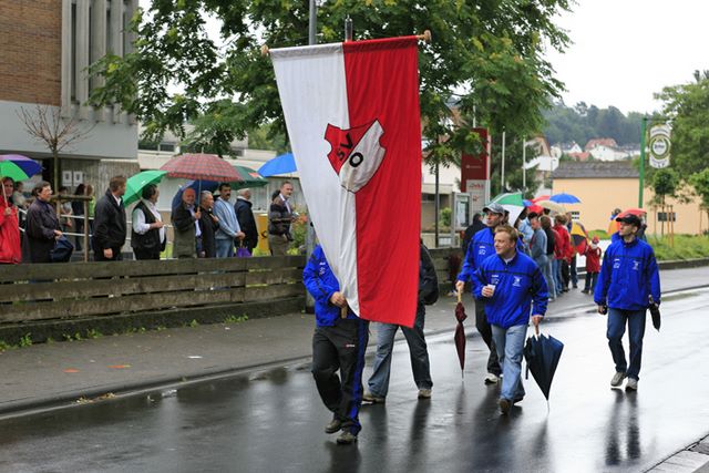festzug_097.jpg festzug_097.jpg