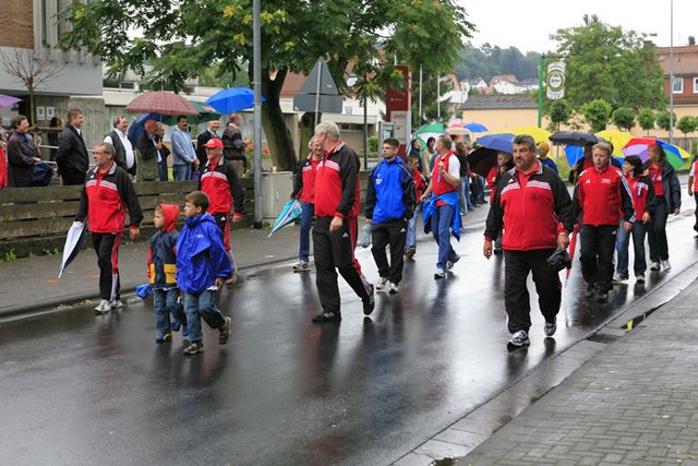 festzug_099.jpg
