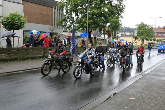 festzug_106.jpg