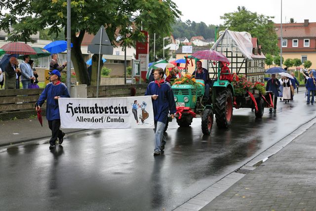 festzug_111.jpg festzug_111.jpg