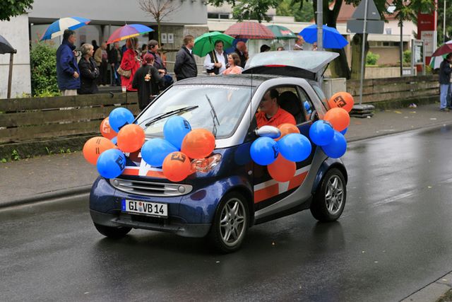 festzug_126.jpg festzug_126.jpg