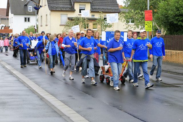festzug_154.jpg festzug_154.jpg