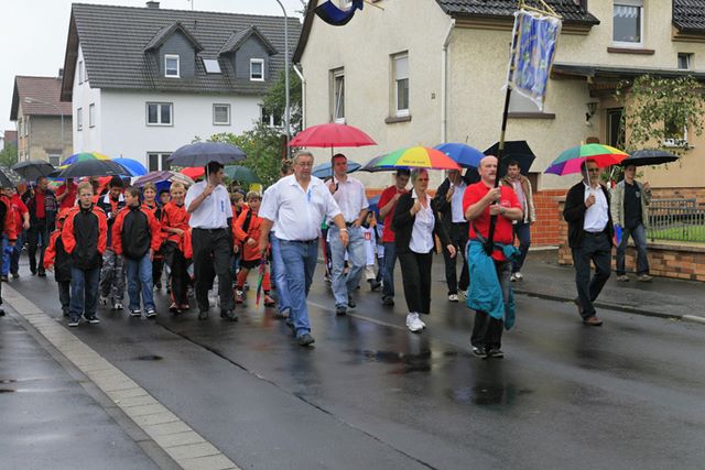 festzug_174.jpg festzug_174.jpg