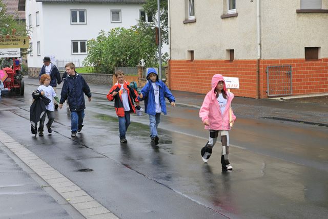 festzug_198.jpg