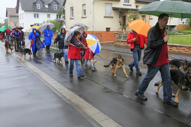 festzug_203.jpg