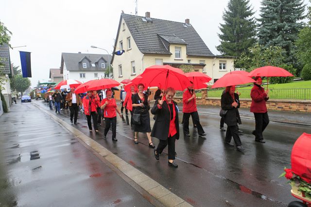 festzug_204.jpg