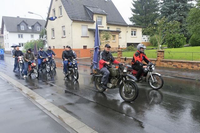 festzug_223.jpg