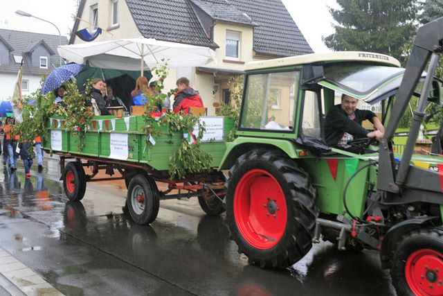 festzug_233.jpg