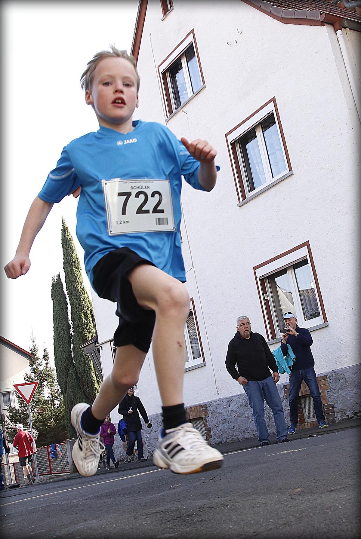 K1600__MG_9503.JPG