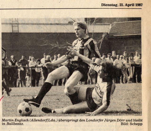 104____1987_04_21_fussball_gegen_londorf1.jpg 104____1987_04_21_fussball_gegen_londorf1.jpg
