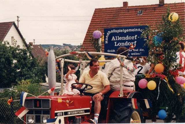 110____1988_hb_motivwagen_1200_j.jpg