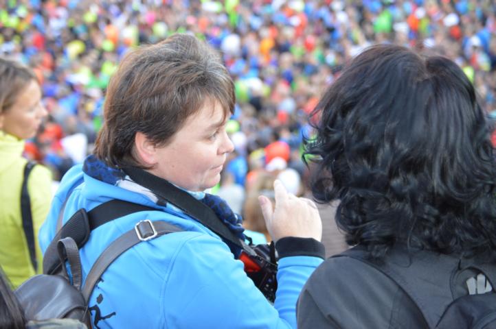 DSC_0147.JPG DSC_0147.JPG