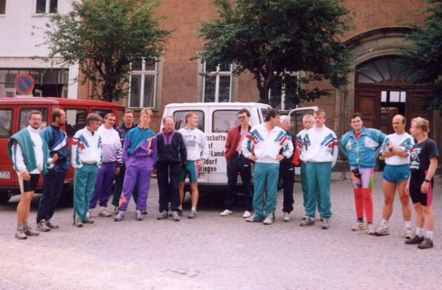 117____1991_lauftreff_partnerschaftslauf_allendorf_allendorf.jpg 117____1991_lauftreff_partnerschaftslauf_allendorf_allendorf.jpg