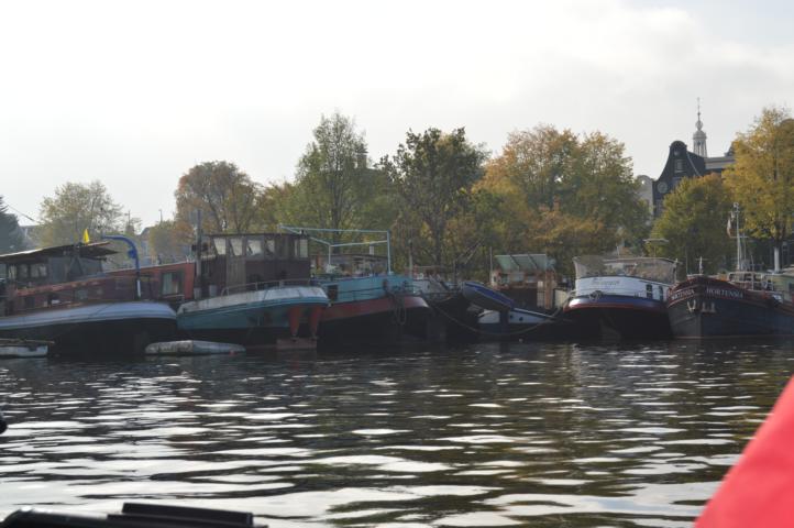 DSC_0279.JPG