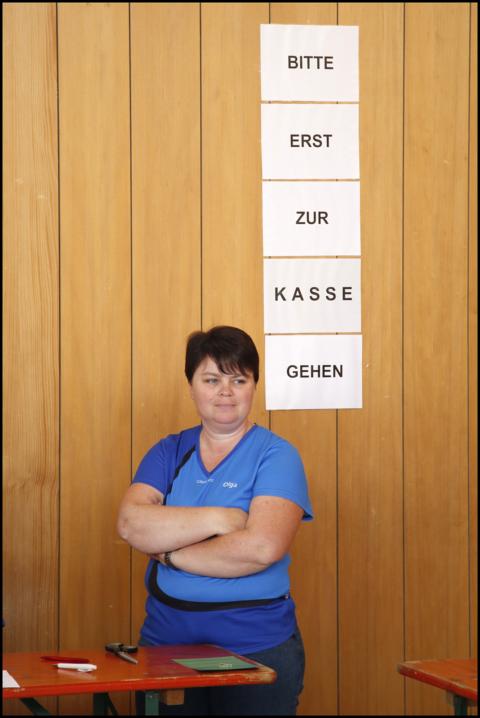_MG_2274 - Kopie.JPG _MG_2274 - Kopie.JPG