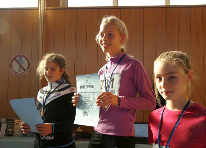_MG_2667.JPG