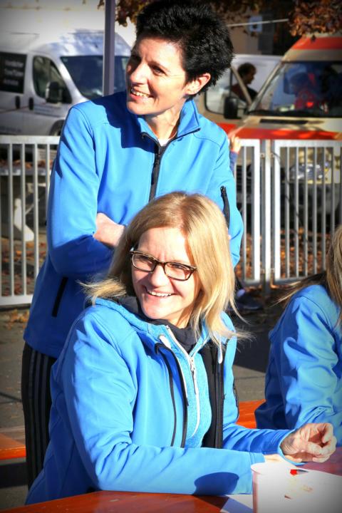 _MG_2875.JPG