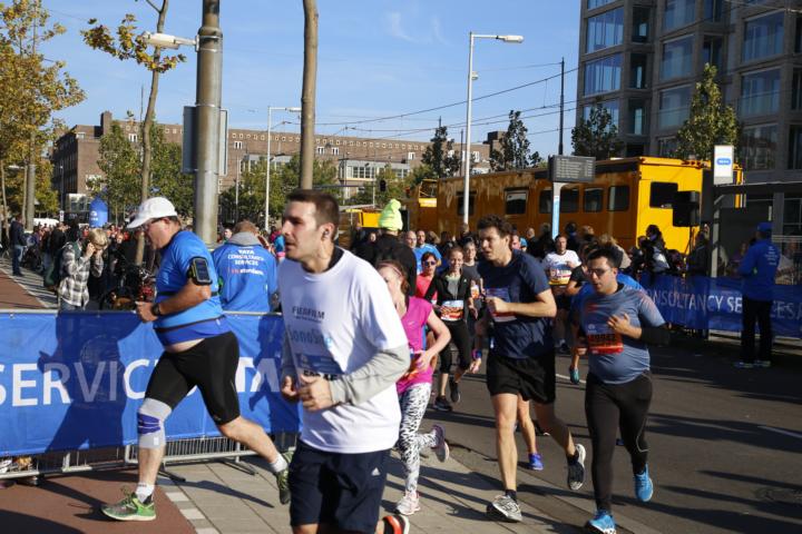 _MG_0521.JPG