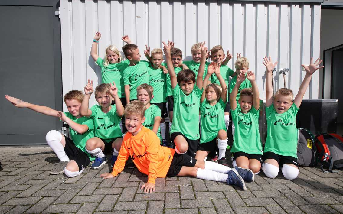 Eintracht_Marburg_010917_078.JPG