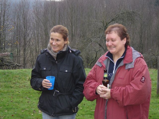 dsc05944.jpg