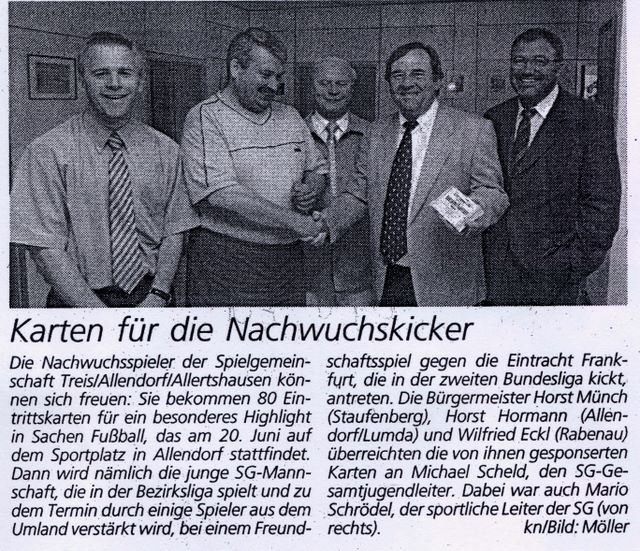155.jpg