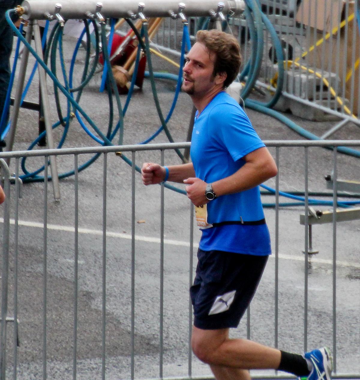 K1600_münchen2012 640b.JPG K1600_münchen2012 640b.JPG