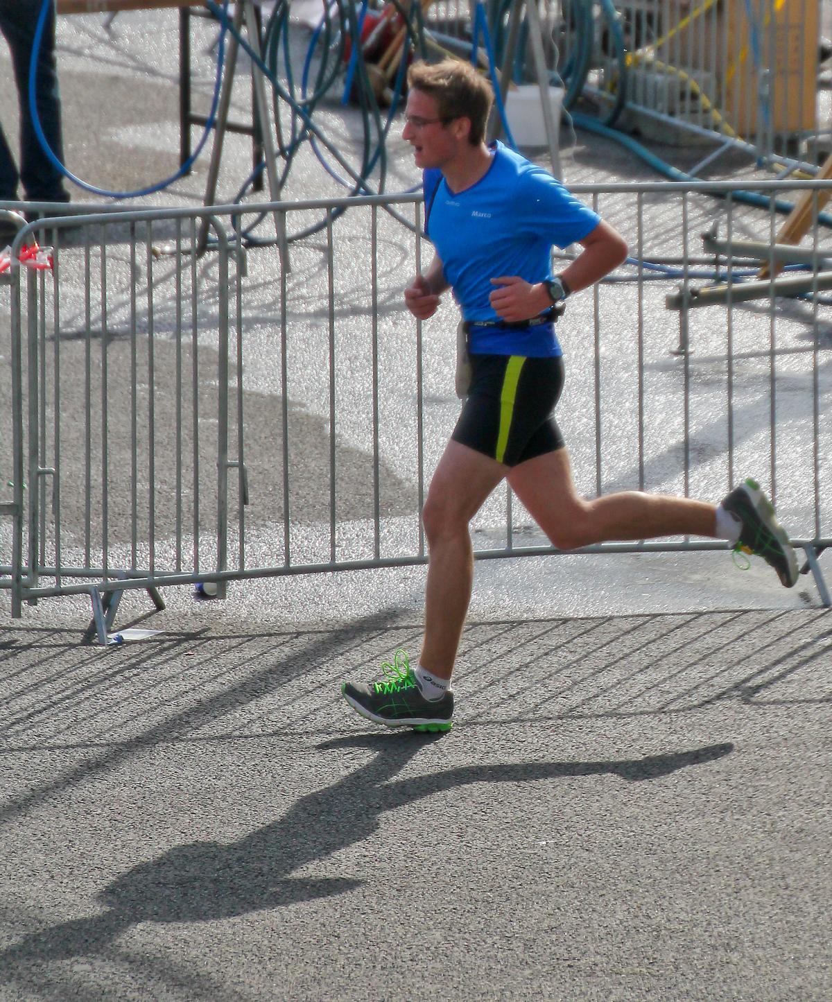 K1600_münchen2012 598b.JPG K1600_münchen2012 598b.JPG
