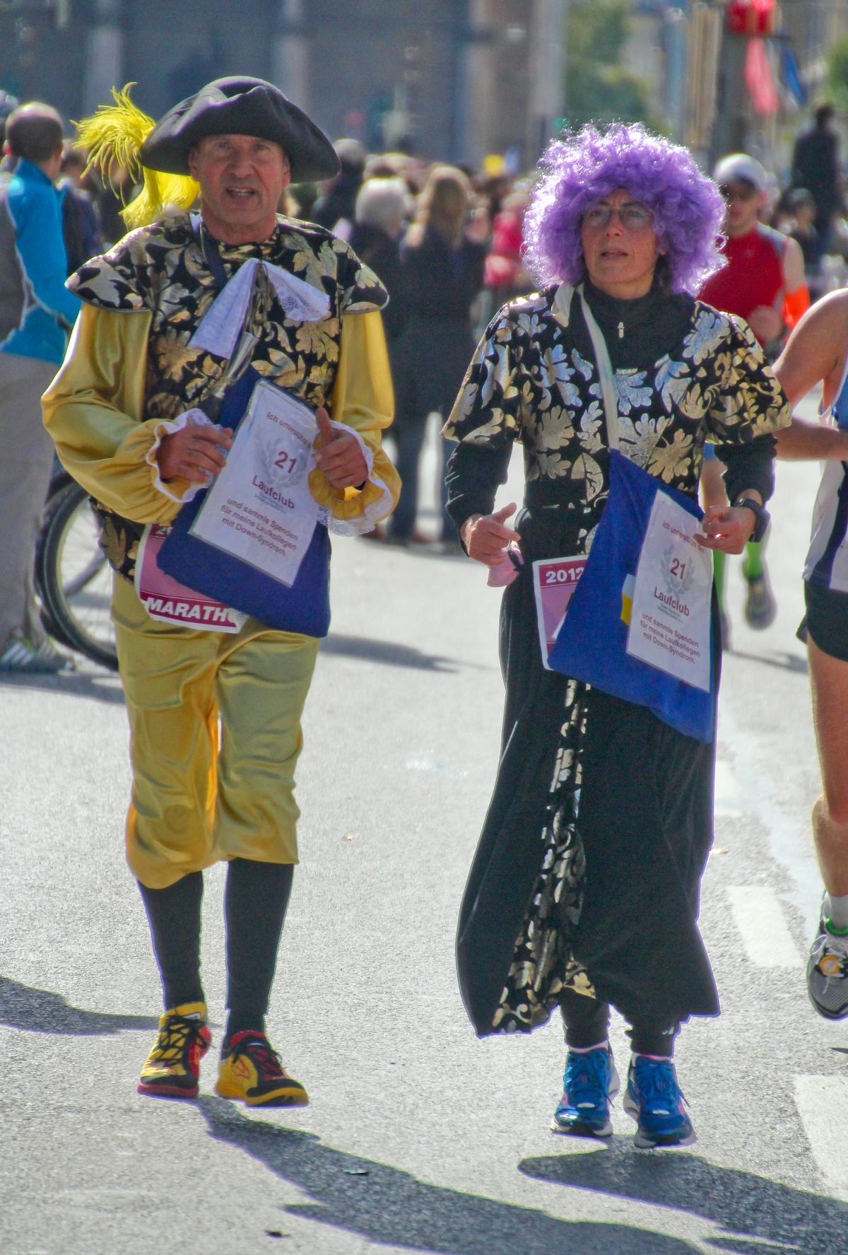 K1600_münchen2012 461b.JPG