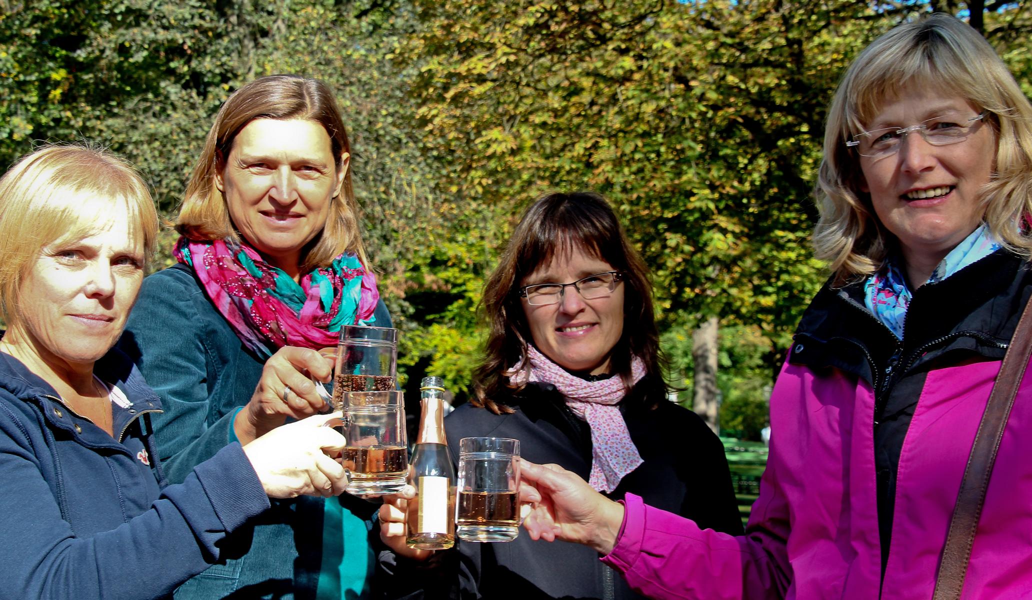 K1600_münchen2012 379b.JPG