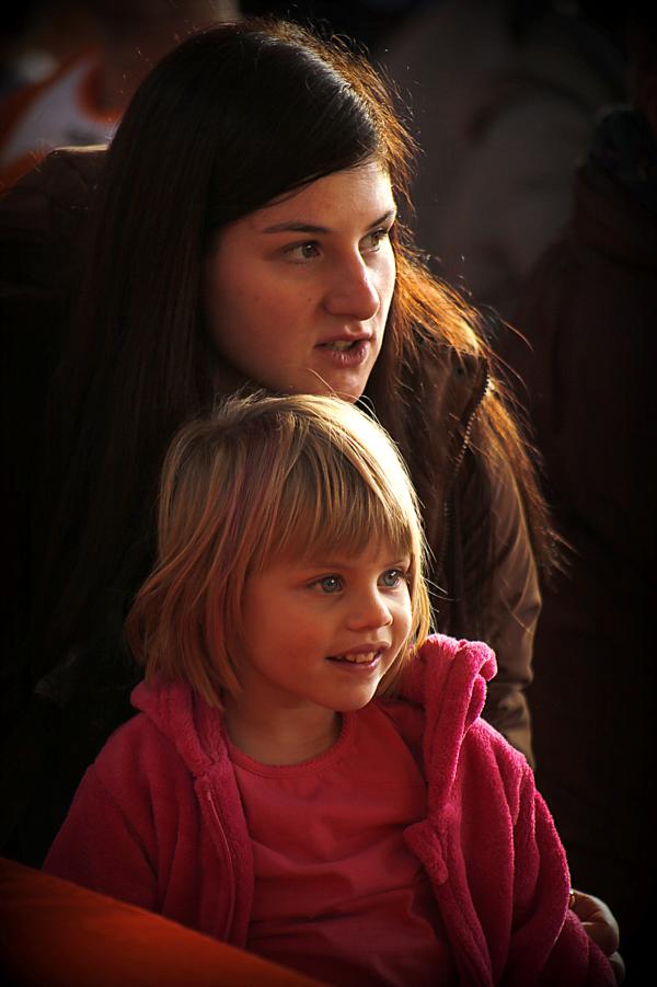K800__MG_4117.JPG