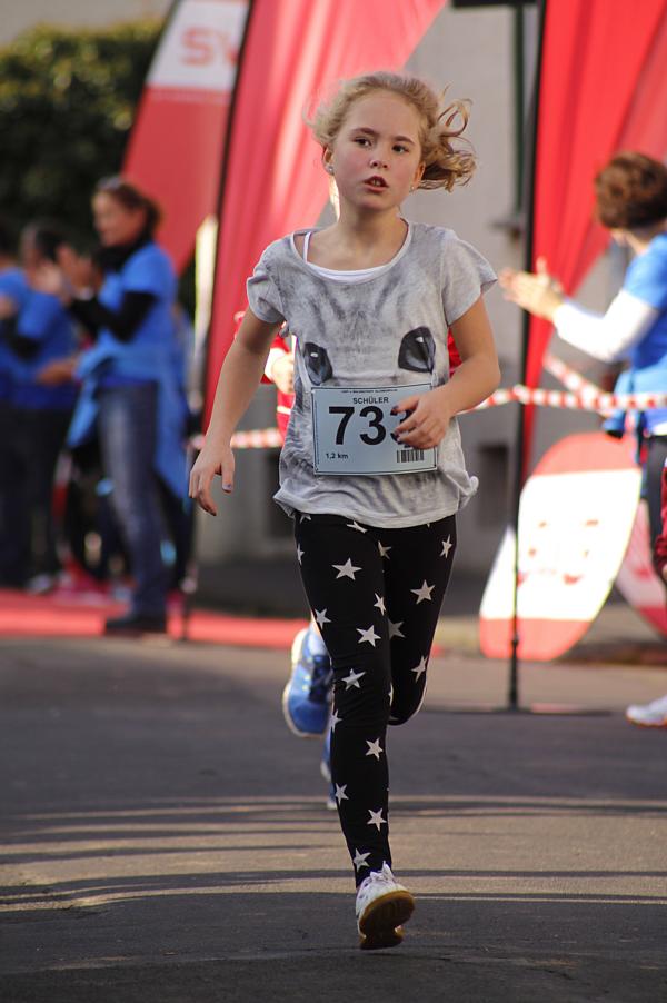 K800__MG_4080.JPG K800__MG_4080.JPG