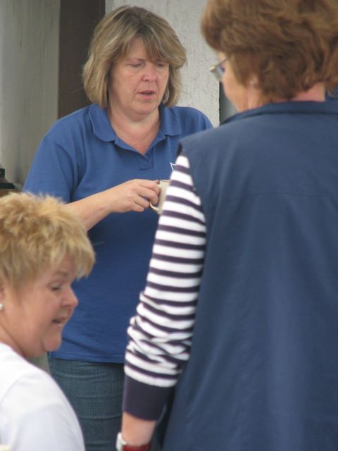 img_6522.jpg