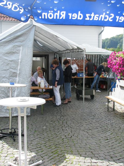 img_6523.jpg