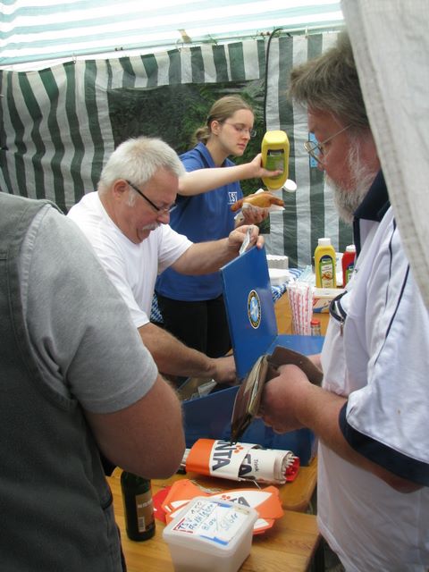 img_6556.jpg