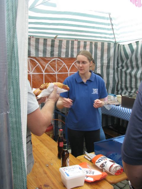 img_6558.jpg img_6558.jpg