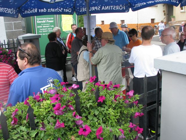 img_6567.jpg img_6567.jpg
