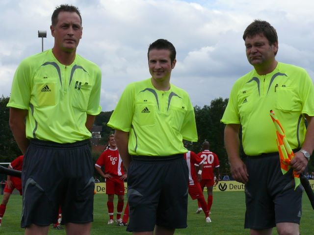 kickersoffenbach__20_.jpg