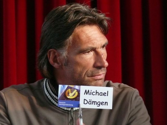 kickersoffenbach__36_.jpg