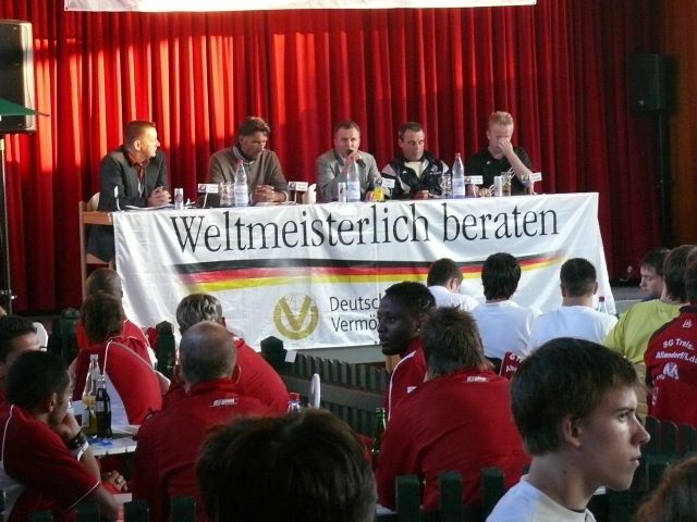 kickersoffenbach__39_.jpg kickersoffenbach__39_.jpg