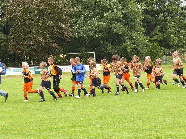 kickersoffenbach__6_.jpg