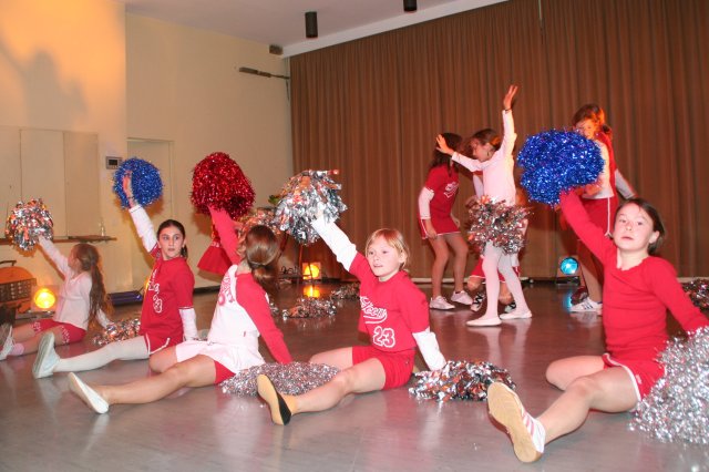 gymnastikshow__14_.jpg